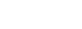 Photographe Saint-Denis